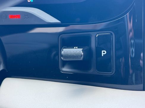 Certified 2023 Porsche Taycan Turbo AWD/4WD image 26