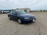 Used 2005 Chevrolet Impala w/ Preferred Equipment Group image 2