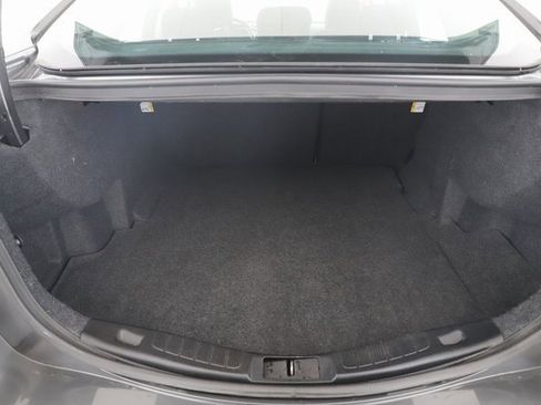 Used 2020 Ford Fusion SE image 28