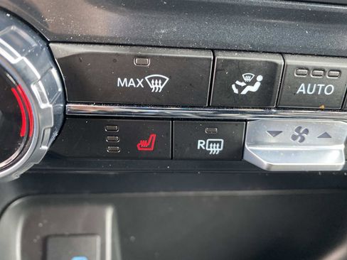 Used 2024 Ford F150 Tremor w/ Bed Utility Package image 22