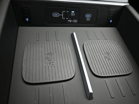 New 2026 Hyundai Santa Fe XRT image 25