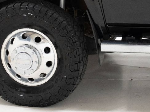 Used 2016 RAM 3500 Laramie AWD/4WD image 78