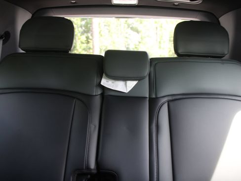 New 2027 Kia Telluride SX X-Line AWD/4WD image 67