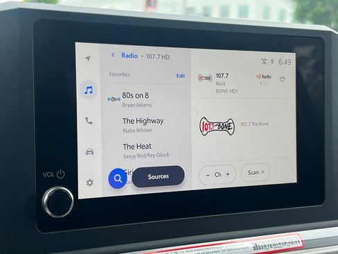 New 2026 Toyota Tacoma SR5 image 20