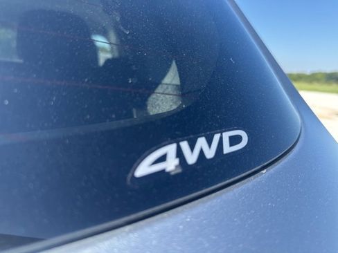 Used 2024 Mitsubishi Outlander Sport SE image 6