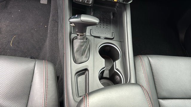 Certified 2026 Dodge Durango GT AWD/4WD image 23