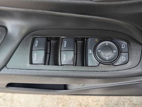 Certified 2024 Chevrolet Equinox LT AWD/4WD image 13