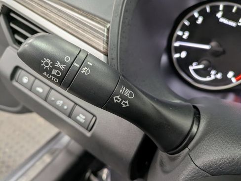 Used 2021 Nissan Altima 2.5 SL AWD/4WD image 18