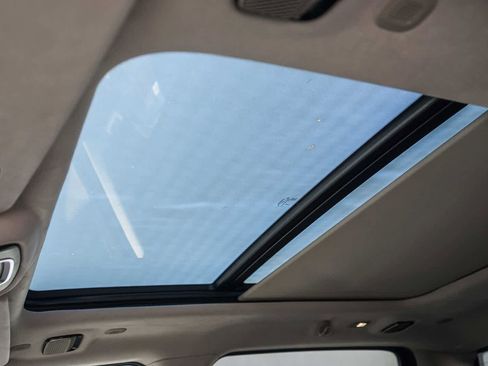 New 2026 RAM 1500 Tungsten image 26