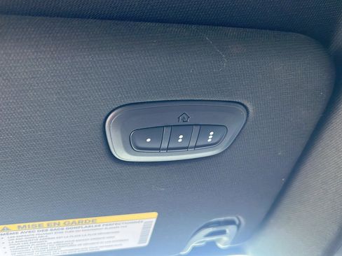 Used 2019 RAM 1500 Rebel w/ Rebel Level 2 Equipment Group image 26