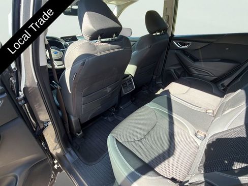 Used 2020 Subaru Forester Premium AWD/4WD image 27