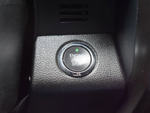 Used 2020 Ford Expedition Max King Ranch AWD/4WD image 27