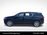 Used 2019 Chevrolet Traverse LT image 2