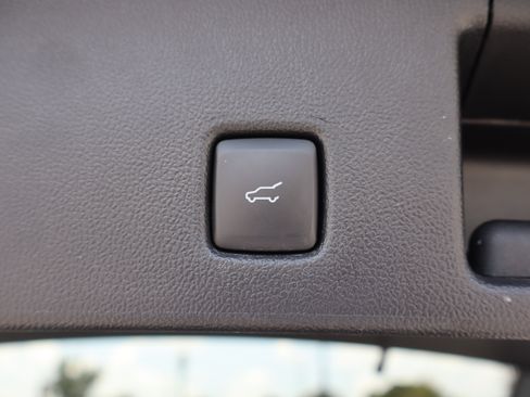 Used 2025 Ford Escape ST-Line Select w/ Tech Pack #1 AWD/4WD image 25