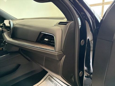 Used 2026 Chevrolet Tahoe Premier w/ Sun And Tow Package image 42