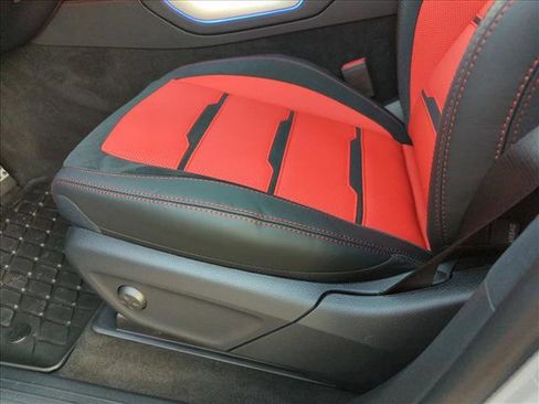 New 2026 Mercedes-Benz GLE 53 AMG 4MATIC image 4