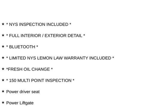 Used 2023 Ford Explorer XLT w/ Equipment Group 202A image 5