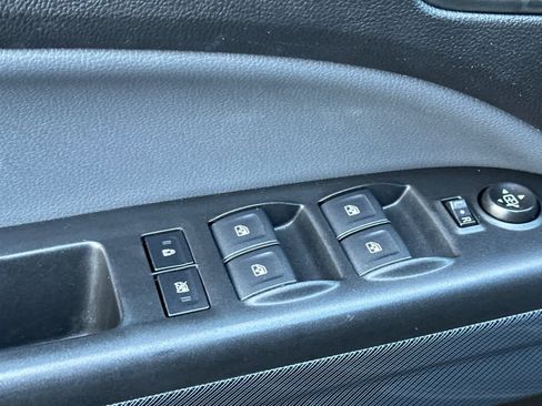 Used 2019 Chevrolet Colorado Z71 image 13