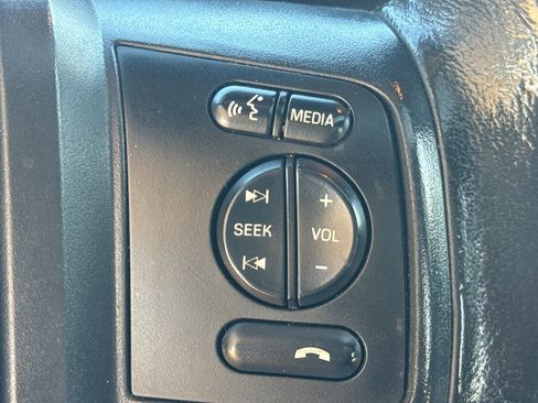 Used 2016 Ford F250 Platinum w/ FX4 Off-Road Package image 15