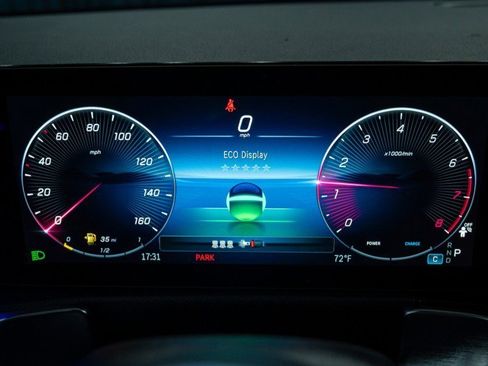 Certified 2026 Mercedes-Benz GLB 250 image 14