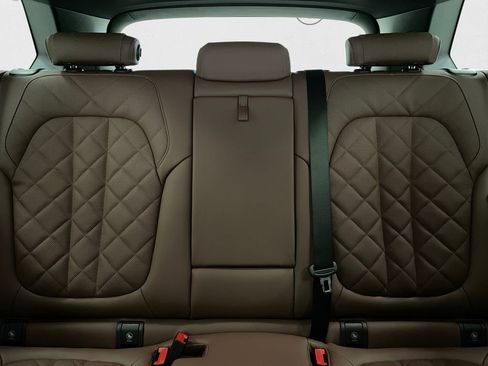 New 2026 BMW X5 xDrive40i image 13