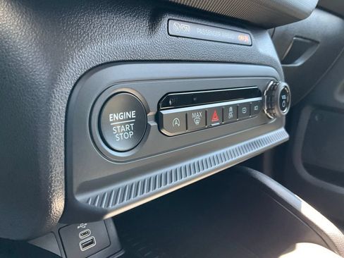 Used 2025 Ford Bronco Sport Big Bend w/ Convenience Package AWD/4WD image 12