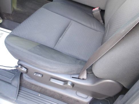 Used 2013 Chevrolet Silverado 1500 LT w/ All-Star Edition image 11