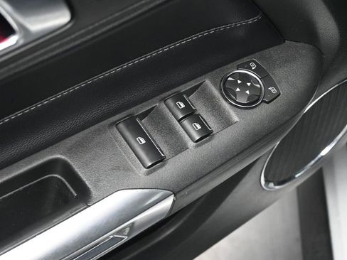 Used 2023 Ford Mustang Premium image 13