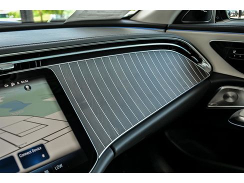 Certified 2026 Mercedes-Benz E 450 4MATIC Sedan image 20
