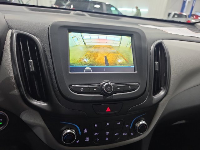 Used 2019 Chevrolet Equinox LT FWD image 14