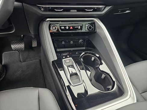 New 2026 Audi Q5 Premium Plus AWD/4WD image 11