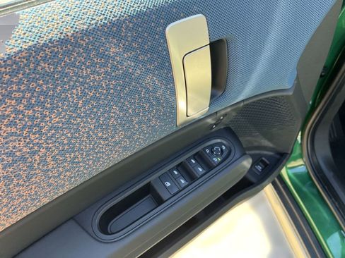 New 2025 MINI Cooper Countryman S w/ Comfort Package Max image 12