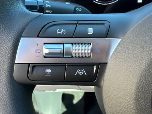 New 2026 Hyundai Kona SE image 25