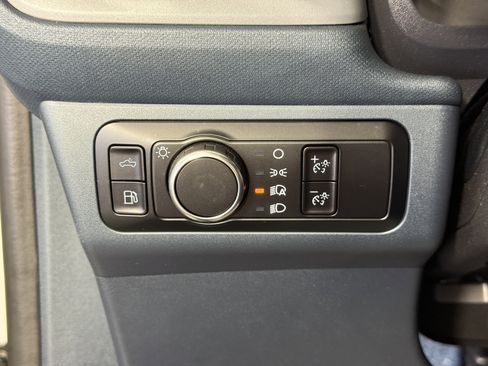 Certified 2024 Ford Maverick Lariat w/ Black Appearance Package FWD image 24