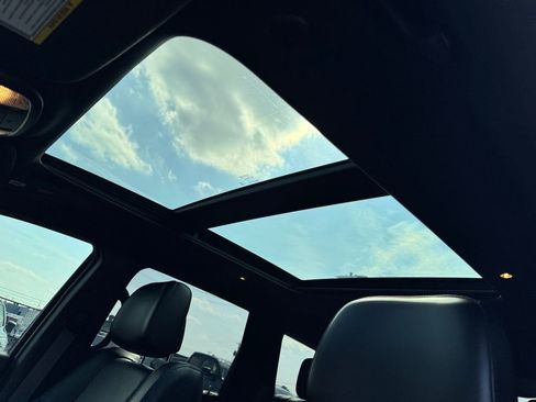 Used 2021 Jeep Grand Cherokee Limited X image 34