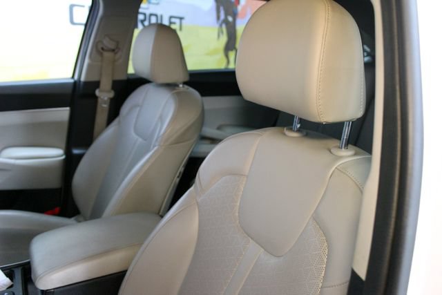 Used 2021 Kia Sorento S w/ Panoramic Sunroof Package AWD/4WD image 19
