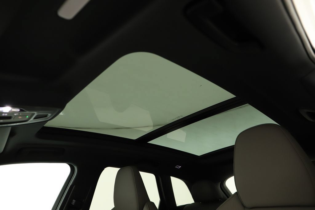 New 2026 Audi Q5 Premium Plus AWD/4WD image 26