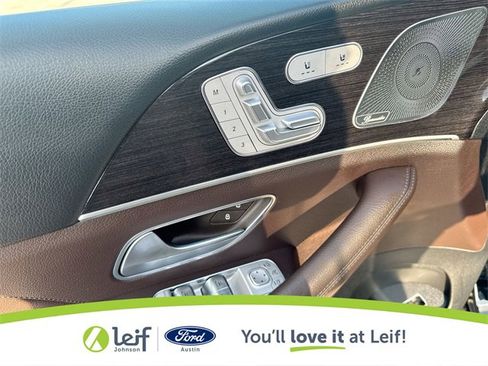 Used 2022 Mercedes-Benz GLE 350 image 19