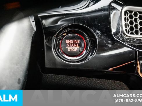 Used 2025 Honda Civic LX image 22