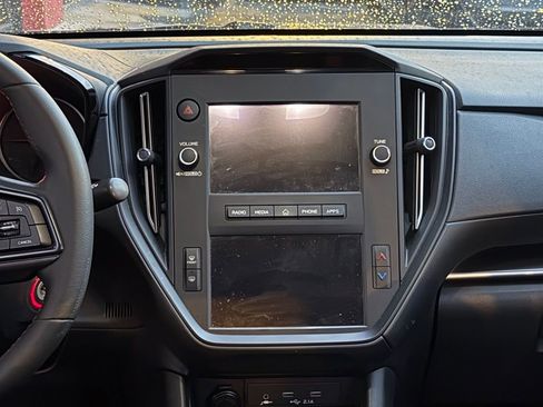 Used 2023 Subaru WRX image 45