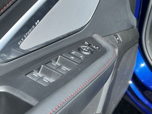 Certified 2022 Acura RDX AWD image 12