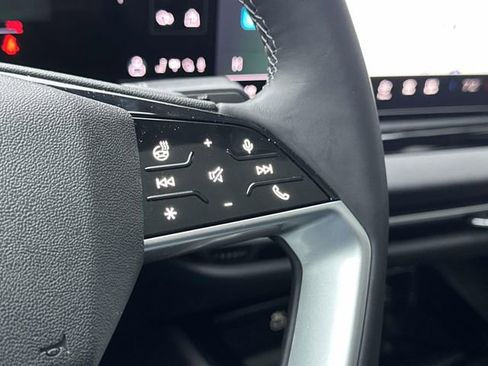 Certified 2025 Audi A5 2.0T Premium Plus w/ Premium Plus image 25