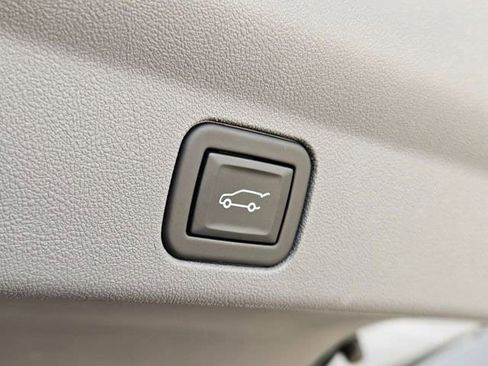 New 2025 Cadillac Escalade IQ Sport 1 image 28