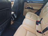 Used 2016 Porsche Cayenne image 4