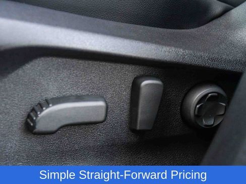 New 2026 Subaru Ascent Limited w/ Popular Package #2 AWD/4WD image 21