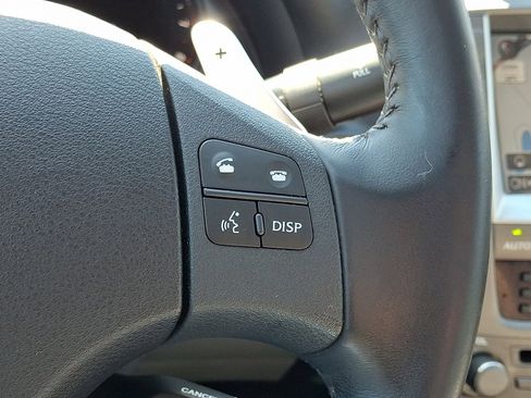 Used 2007 Lexus IS 350 image 25