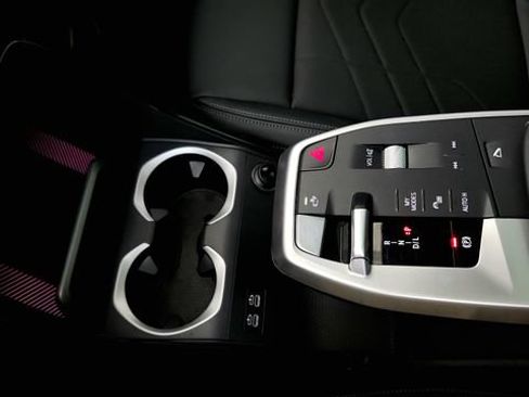 Used 2026 BMW X2 xDrive28i AWD/4WD image 67