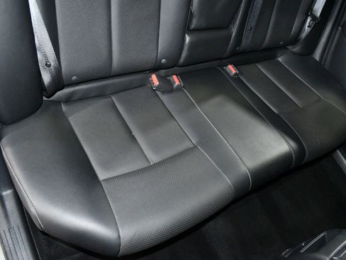 Used 2019 Nissan Sentra SL image 20