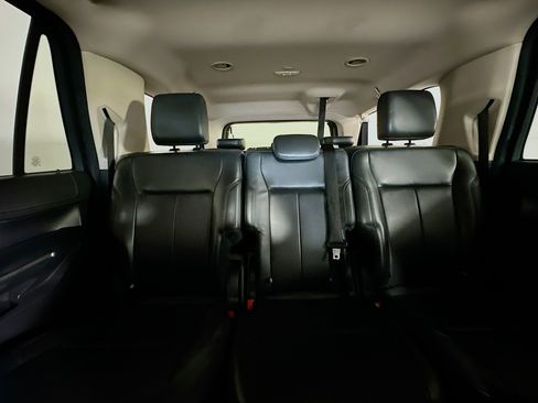 Used 2023 Ford Expedition Max XLT RWD image 30