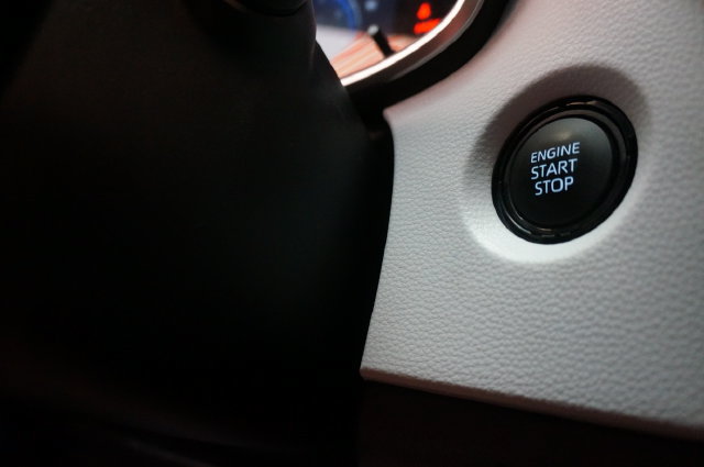 Used 2025 Toyota Corolla XSE FWD image 26